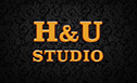 Digital marketing agencies in chandigarh, Digital marketing services, Digital marketing agency near me, Best Social Media Agency, Web Development Services, Web Development Companies, Website designing and development services, Best web design and Development Company, Best digital marketing company in india, Web development company in india, Web designing company in tricity, Web designing companies , Mobile app development service in usa, Seo services in india, Best seo company in india, App development service in tricity, Mobile app development service, Digital marketing services, Digital marketing companies in chandigarh, Digital marketing services list, Digital marketing services near me, web development services near me, web development companies in india, web development companies in usa, web development companies near me, top digital marketing company in india, best digital marketing agency in india, best social media marketing company in india, website design company in india, mobile app development companies in usa, mobile app development companies in us, mobile app development near me, best companies for seo, mobile app development near me, digital marketing services list, digital marketing services near me, digital marketing, digital marketing agency, digital marketing company, web design and development, web design, web design agency, web development, web, development company, search engine optimization, social media optimization, seo, seo company, ui ux design, pay-per-click, digital marketing agency, best digital marketing company in Chandigarh, digital marketing near me, best seo company in Mohali,top digital marketing companies in India,creative digital agency,best marketing companies in Mohali,best moblie application development ,best online marketing agency,website development services in Chandigarh,internet marketing near me,online marketing agency near me,top digital marketing,best online,marketing company,best internet marketing company,digital agency near me,social media marketing agency near me,top digital agency in local area,best digital agency,best marketing companies,top marketing agencies,marketing agency near me,best seo marketing companies in Mohali,best digital marketing agency,web development companies in Mohali,top digital marketing companies,top marketing agencies in the world,internet marketing companies near me,top digital marketing companies in Chandigarh,top 10 marketing company in Mohali,internet marketing agency near me,top 10 digital marketing websites,famous digital marketers,top digital marketing firms 