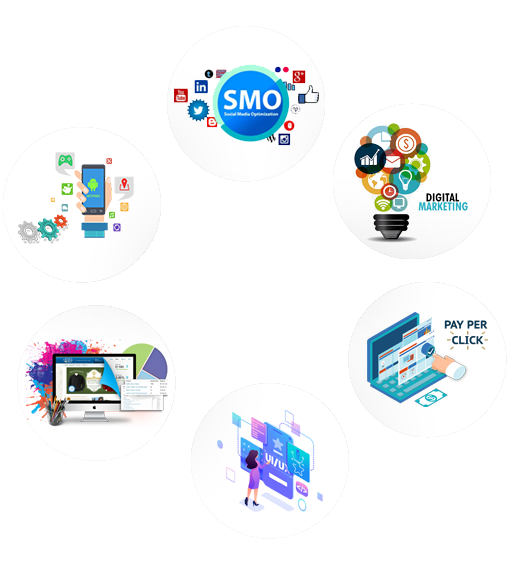 Digital marketing agencies in chandigarh, Digital marketing services, Digital marketing agency near me, Best Social Media Agency, Web Development Services, Web Development Companies, Website designing and development services, Best web design and Development Company, Best digital marketing company in india, Web development company in india, Web designing company in tricity, Web designing companies , Mobile app development service in usa, Seo services in india, Best seo company in india, App development service in tricity, Mobile app development service, Digital marketing services, Digital marketing companies in chandigarh, Digital marketing services list, Digital marketing services near me, web development services near me, web development companies in india, web development companies in usa, web development companies near me, top digital marketing company in india, best digital marketing agency in india, best social media marketing company in india, website design company in india, mobile app development companies in usa, mobile app development companies in us, mobile app development near me, best companies for seo, mobile app development near me, digital marketing services list, digital marketing services near me, digital marketing, digital marketing agency, digital marketing company, web design and development, web design, web design agency, web development, web, development company, search engine optimization, social media optimization, seo, seo company, ui ux design, pay-per-click, digital marketing agency, best digital marketing company in Chandigarh, digital marketing near me, best seo company in Mohali,top digital marketing companies in India,creative digital agency,best marketing companies in Mohali,best moblie application development ,best online marketing agency,website development services in Chandigarh,internet marketing near me,online marketing agency near me,top digital marketing,best online,marketing company,best internet marketing company,digital agency near me,social media marketing agency near me,top digital agency in local area,best digital agency,best marketing companies,top marketing agencies,marketing agency near me,best seo marketing companies in Mohali,best digital marketing agency,web development companies in Mohali,top digital marketing companies,top marketing agencies in the world,internet marketing companies near me,top digital marketing companies in Chandigarh,top 10 marketing company in Mohali,internet marketing agency near me,top 10 digital marketing websites,famous digital marketers,top digital marketing firms 